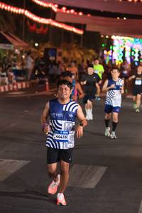 BIB: 
                            <button type="button" onclick="openModal(24572468)" class="btn btn-primary btn-sm float-right btn-popup" data-toggle="modal" data-target=".modal-high-quality">
                        <i class="fas fa-shopping-cart"></i> Add to Cart
                    </button>
                                            <button type="button" onclick="isThisMe(24572468, true)" class="btn btn-success btn-sm float-right btn-popup btn-isme hidden" data-toggle="tooltip" data-placement="bottom" title="นี่คือรูปของคุณใช่ไหม คลิกที่นี่เพื่อเอาเข้าอัลบั้ม">
                        <i class="fas fa-plus"></i> Add to album
                    </button>
                    <button type="button" onclick="isThisMe(24572468, false)" class="btn btn-warning btn-sm float-right btn-popup btn-isnotme hidden">
                        <i class="fas fa-ban"></i> Remove from album
                    </button>